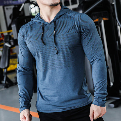 AeroDry™ Performance Top