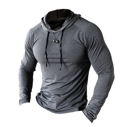 AeroDry™ Performance Top