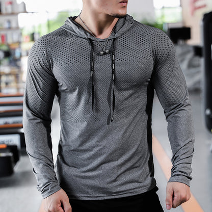 AeroDry™ Performance Top